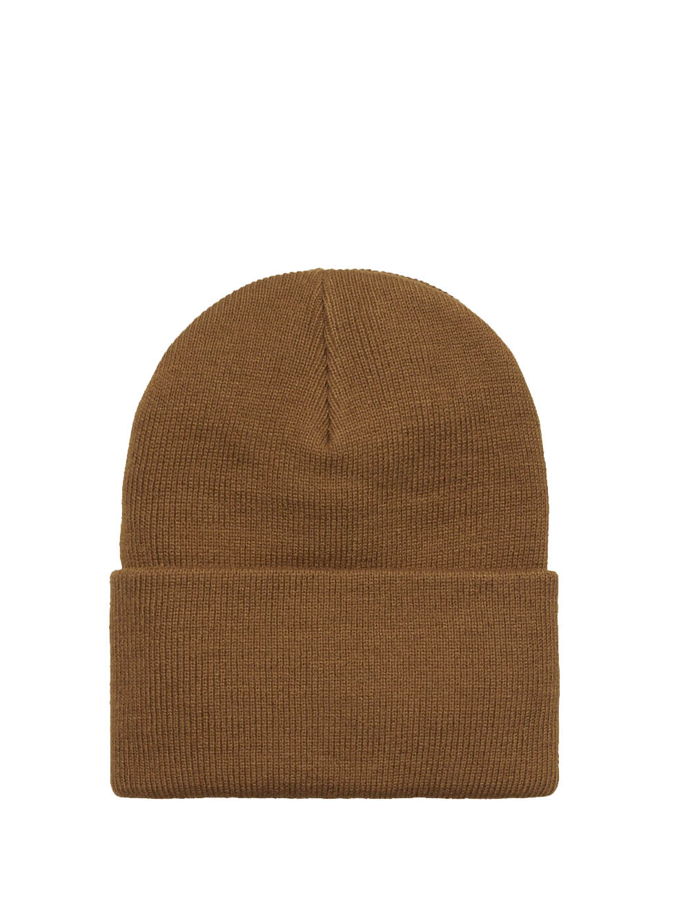 Carhartt Acrylic Watch Hat
