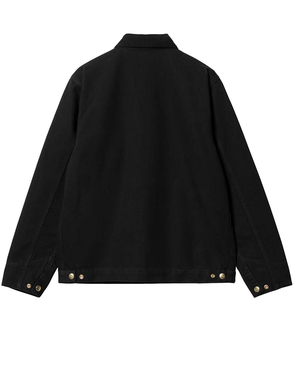 Carhartt Detroit Jacket (summer)