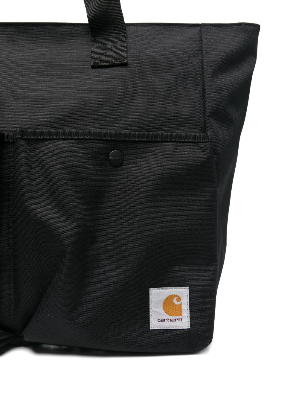 Carhartt Jake Tote Bag