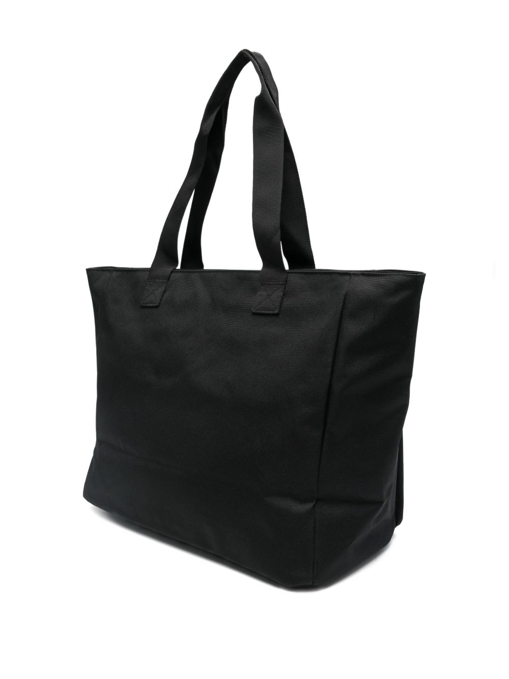 Carhartt Jake Tote Bag