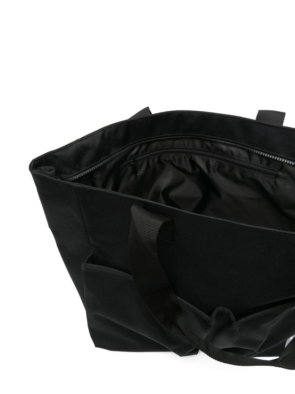 Carhartt Jake Tote Bag