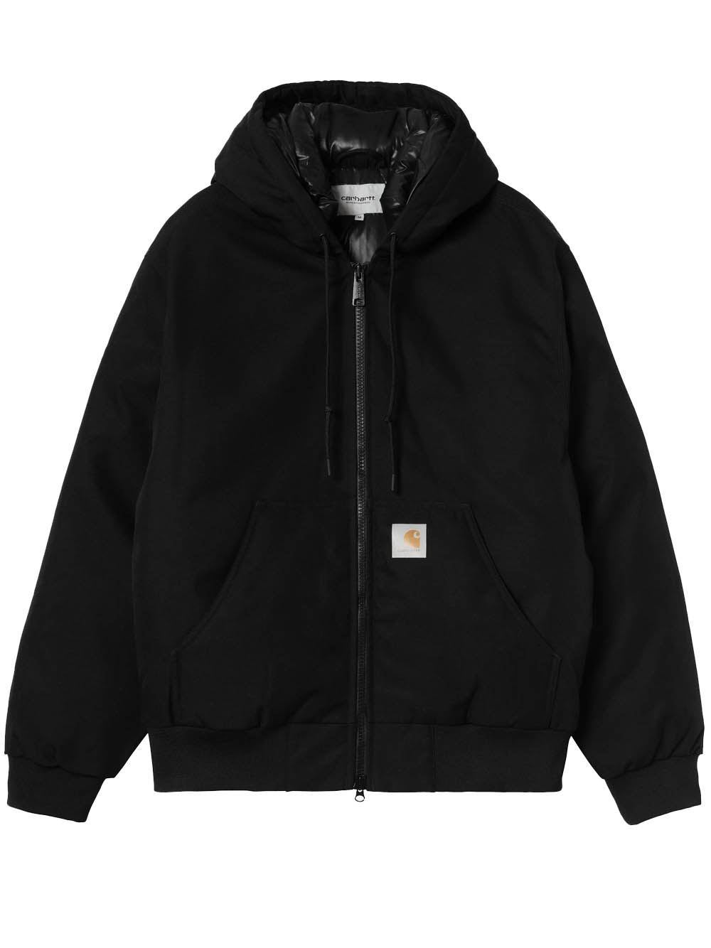 Carhartt Og Active Cold Jacket