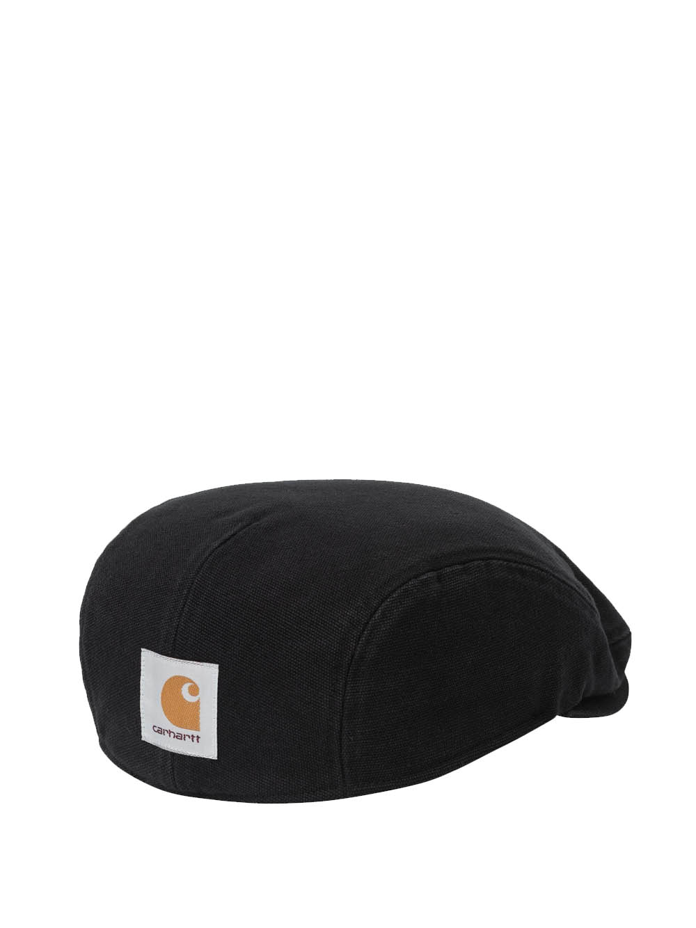 Carhartt Webster Hat