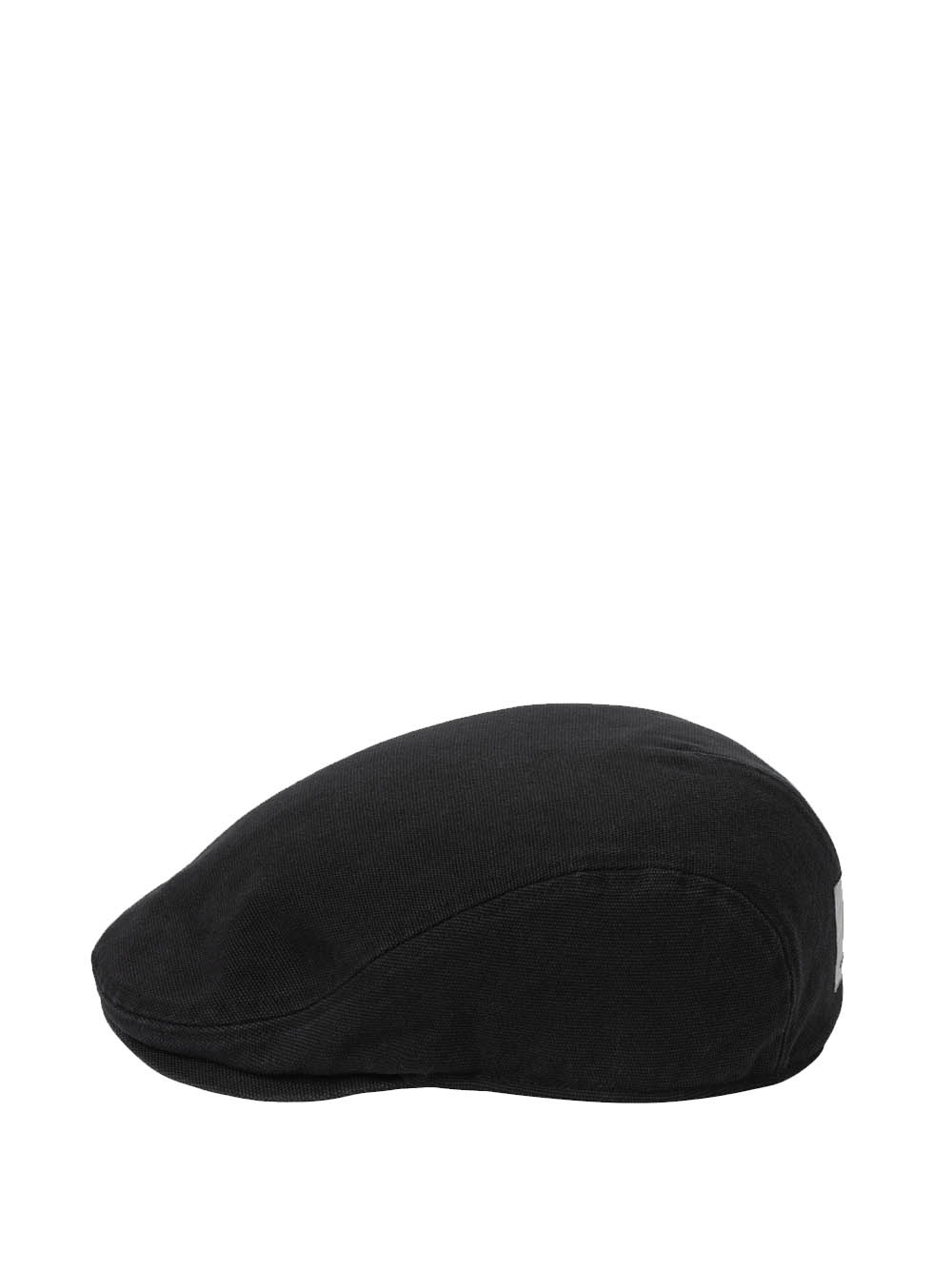 Carhartt Webster Hat
