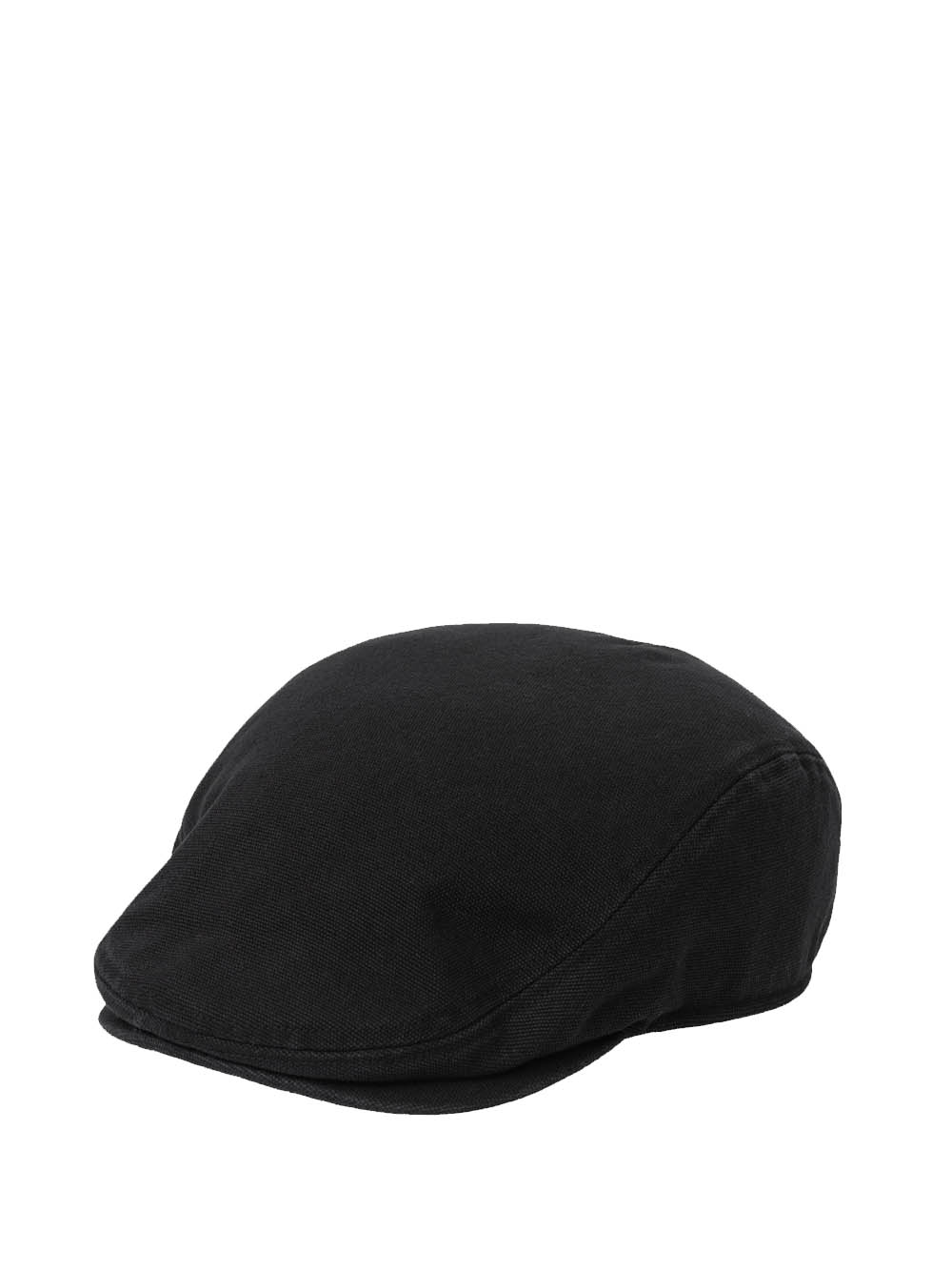 Carhartt Webster Hat