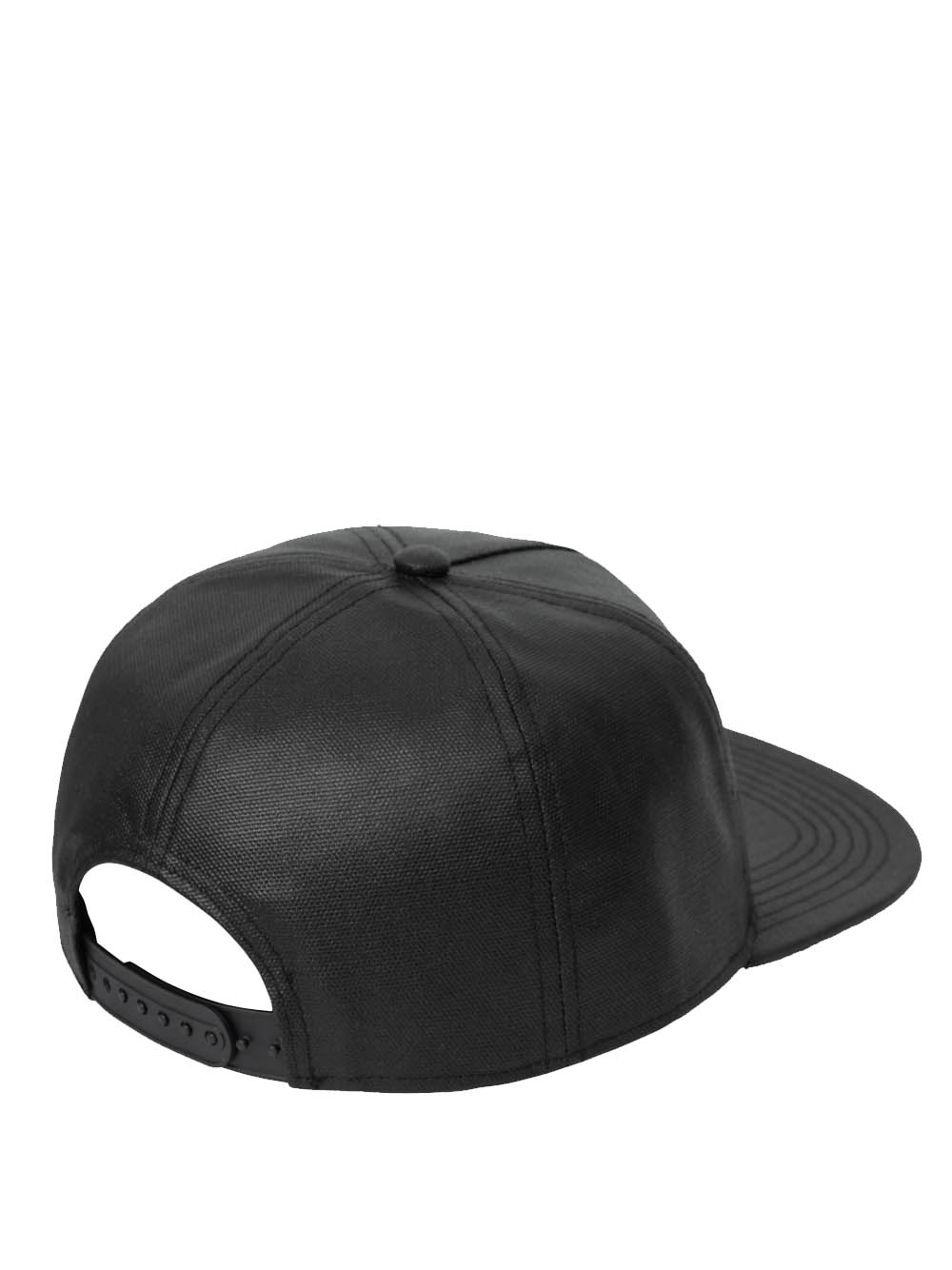 Carhartt Dean Cap