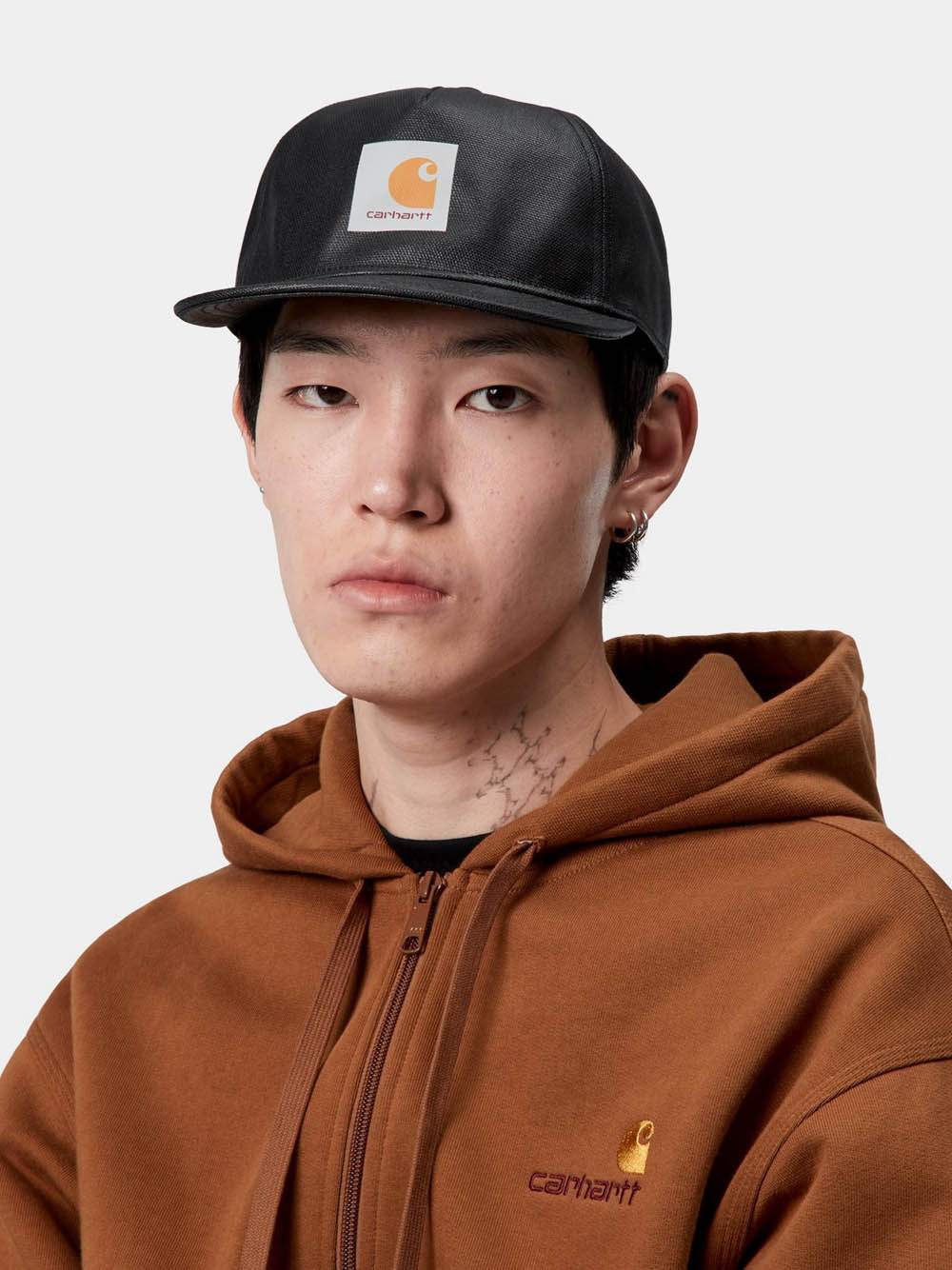 Carhartt Dean Cap