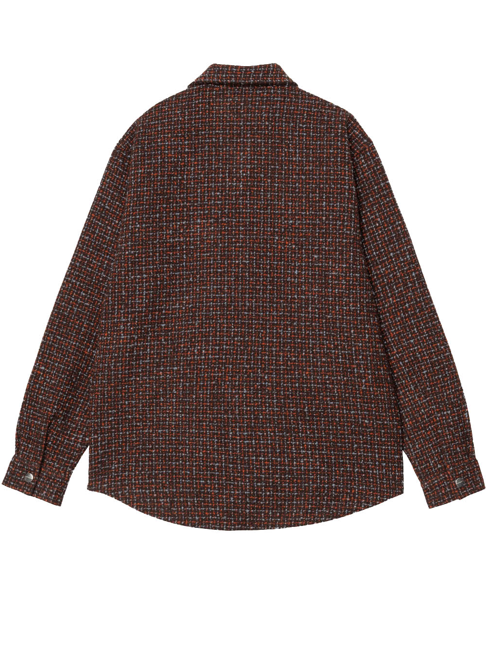 Carhartt Bellamy Shirt Jacket