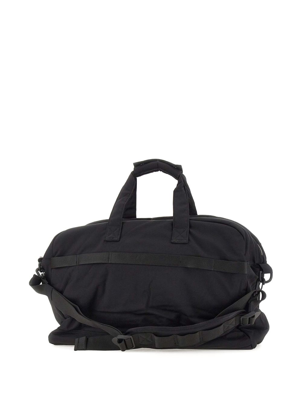 Carhartt Leroy Weekend Bag