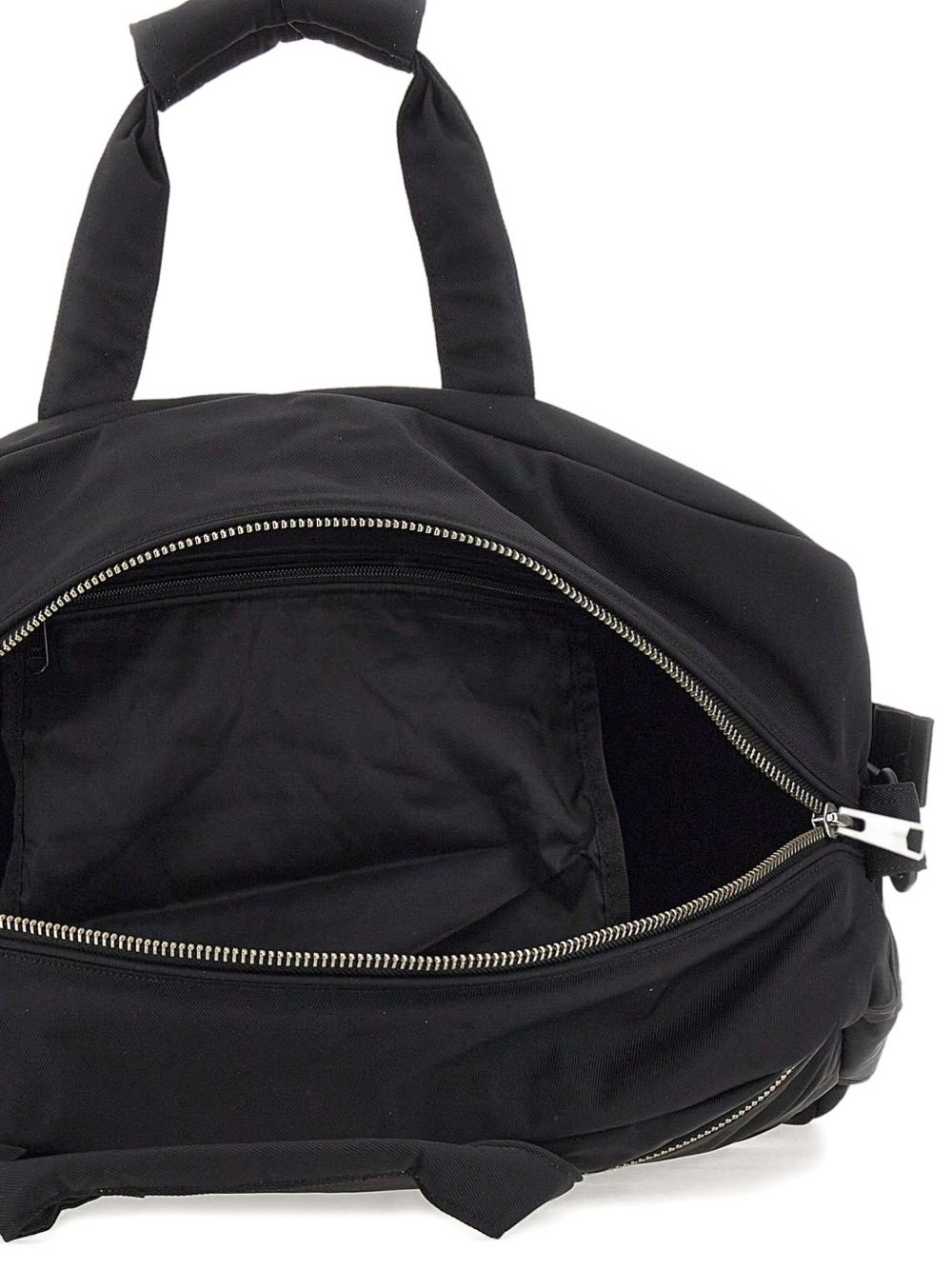 Carhartt Leroy Weekend Bag