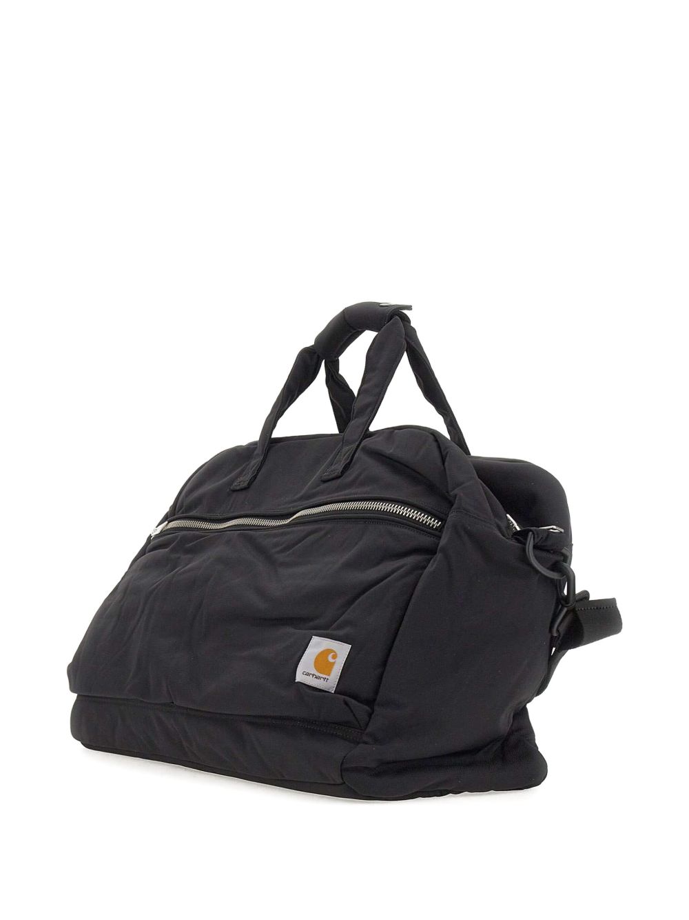 Carhartt Leroy Weekend Bag