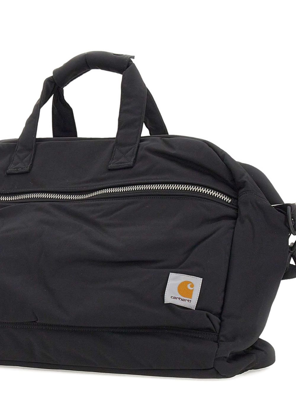 Carhartt Leroy Weekend Bag