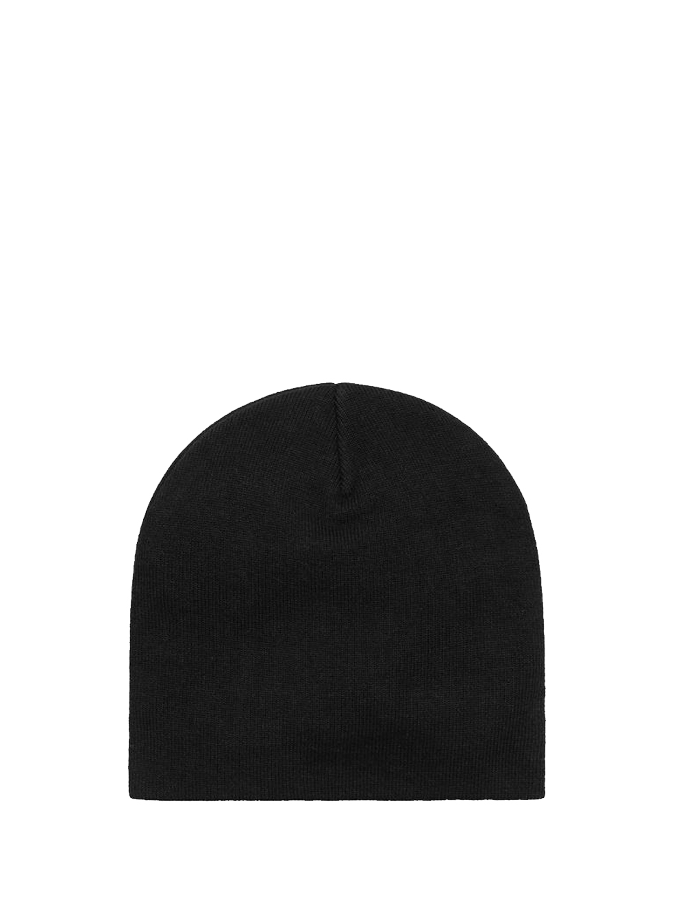 Carhartt Helix Beanie In Black