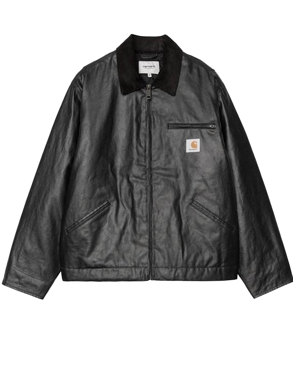 Carhartt Og Dean Jacket