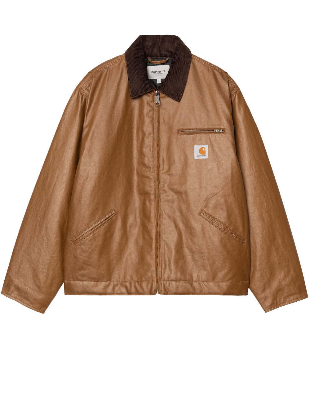 Carhartt Og Dean Jacket