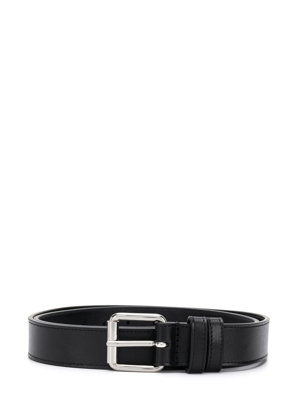 comme des garcons belt mens
