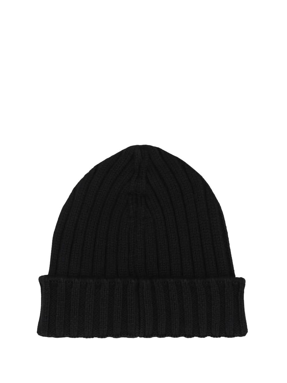 C.p. Company Beanie Hat