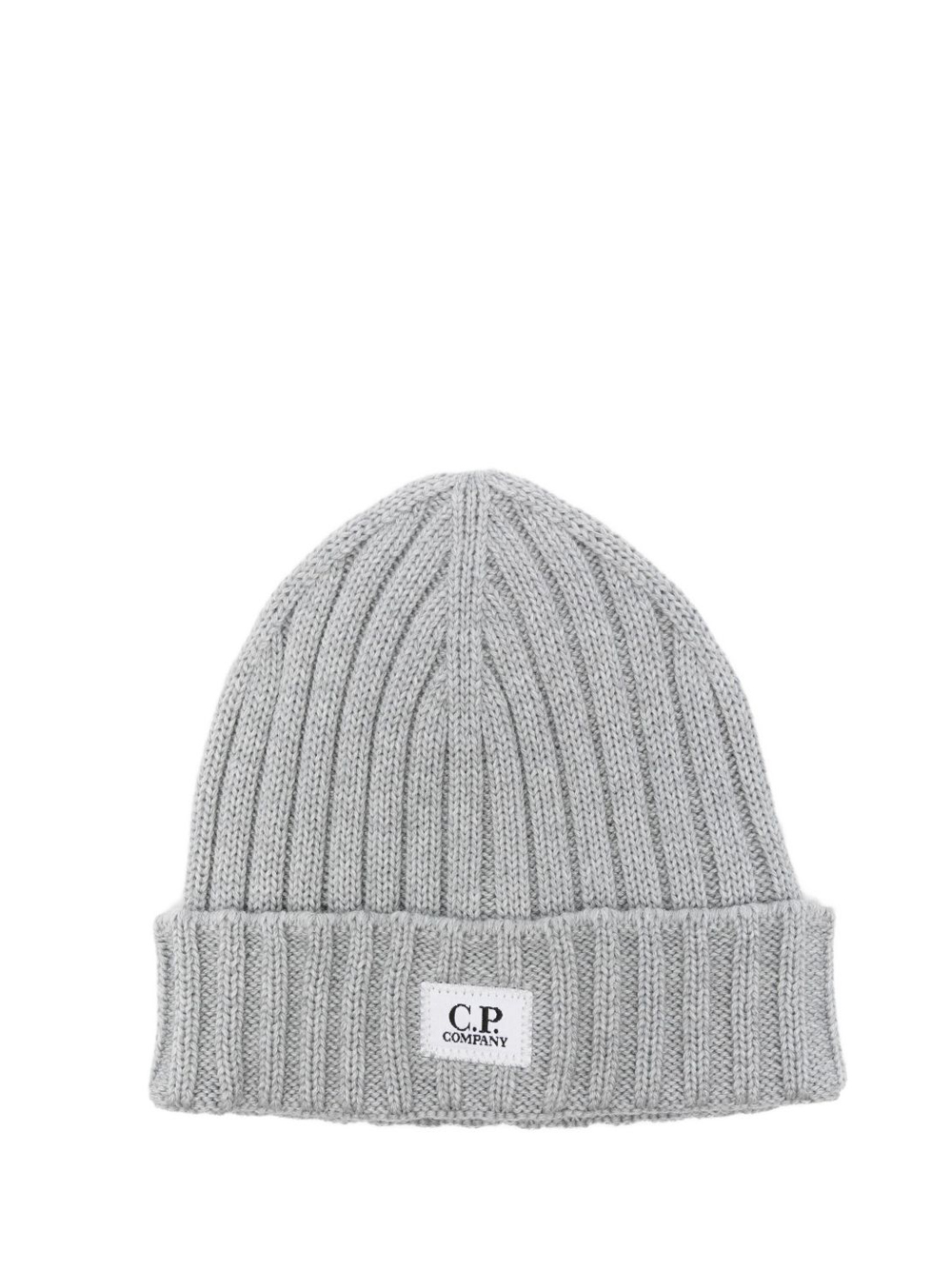 C.p. Company Beanie Hat