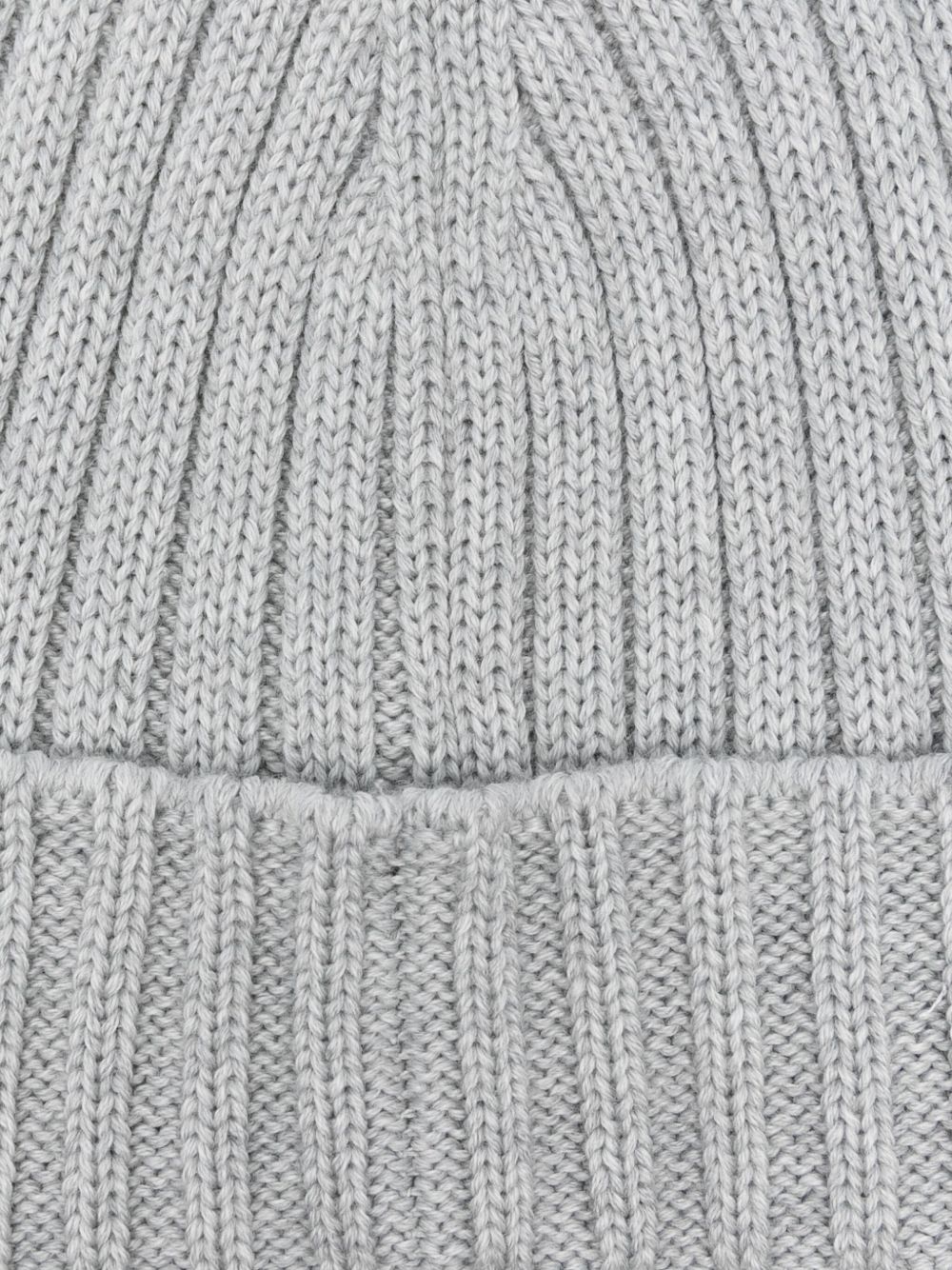 C.p. Company Beanie Hat