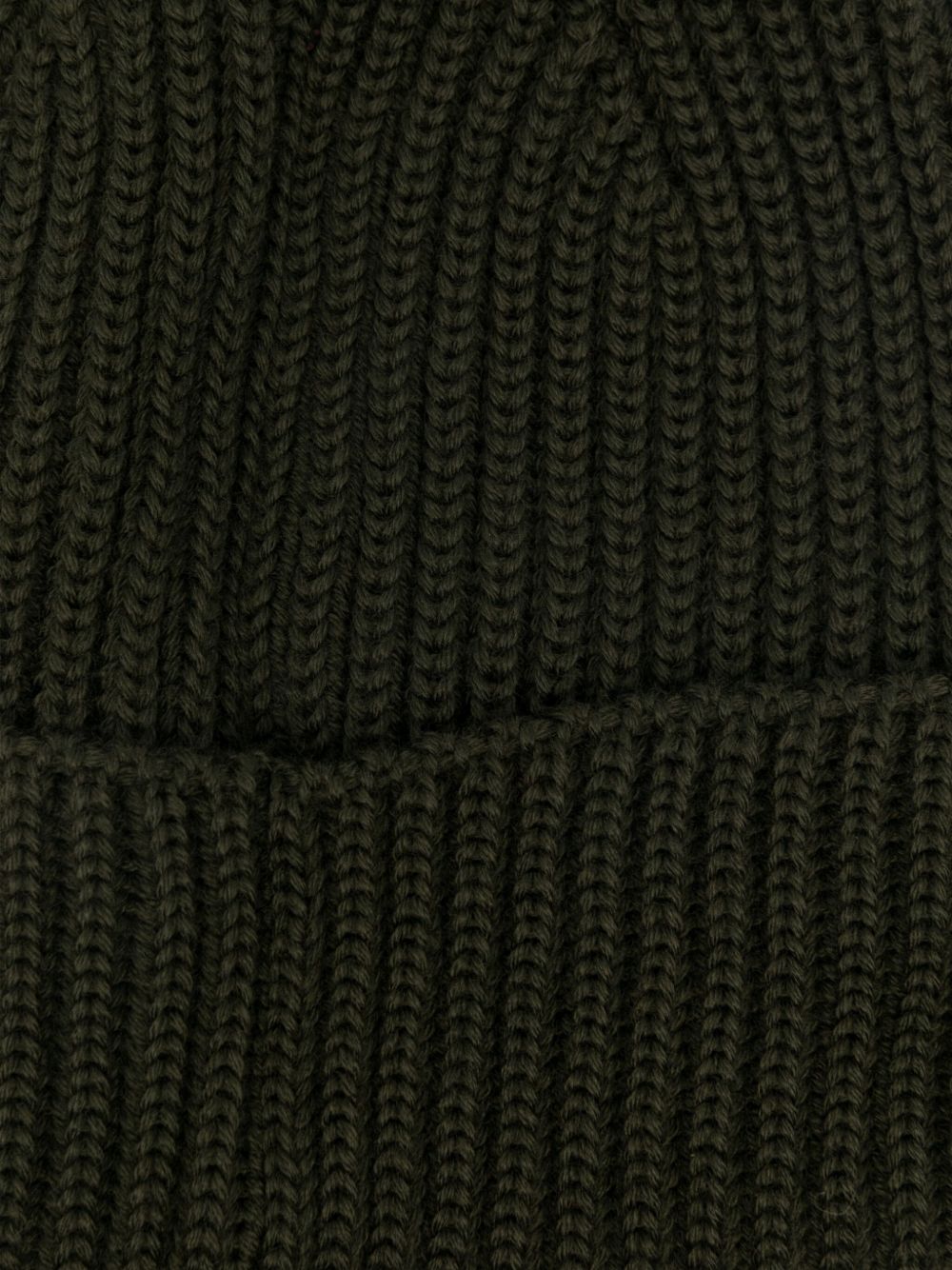 C.p. Company Beanie Hat