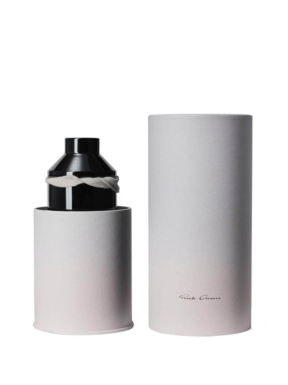 Rick Owens Scented Candle L'apparition