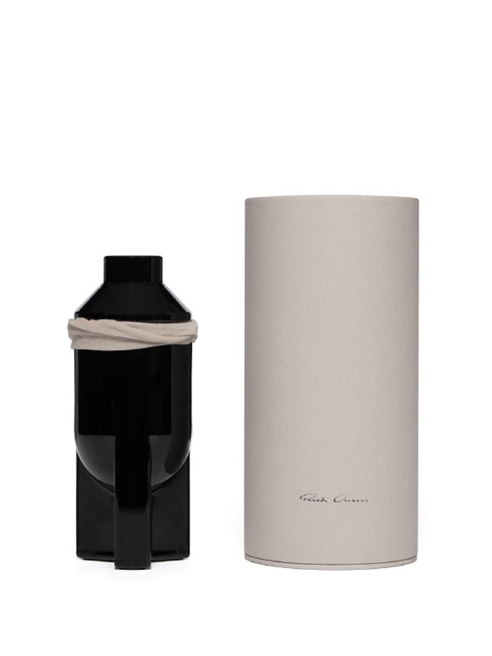 Rick Owens Scented Candle L'apparition
