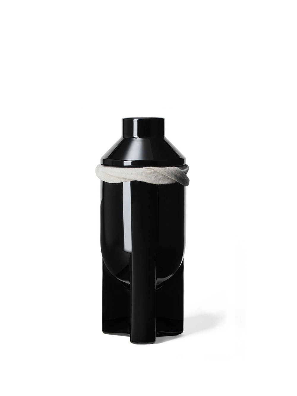 Rick Owens Scented Candle L'apparition