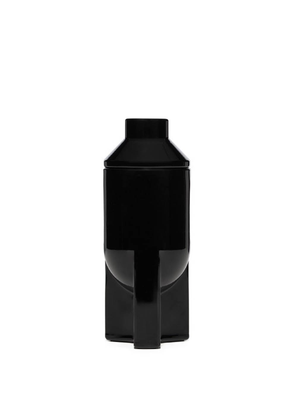 Rick Owens Scented Candle L'apparition