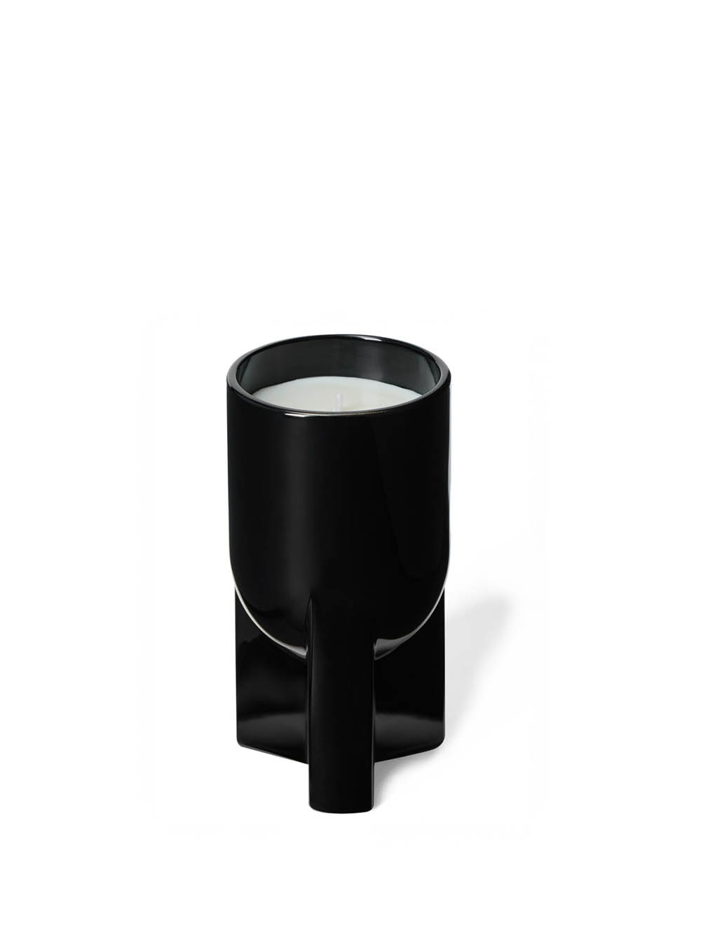 Rick Owens Scented Candle L'apparition