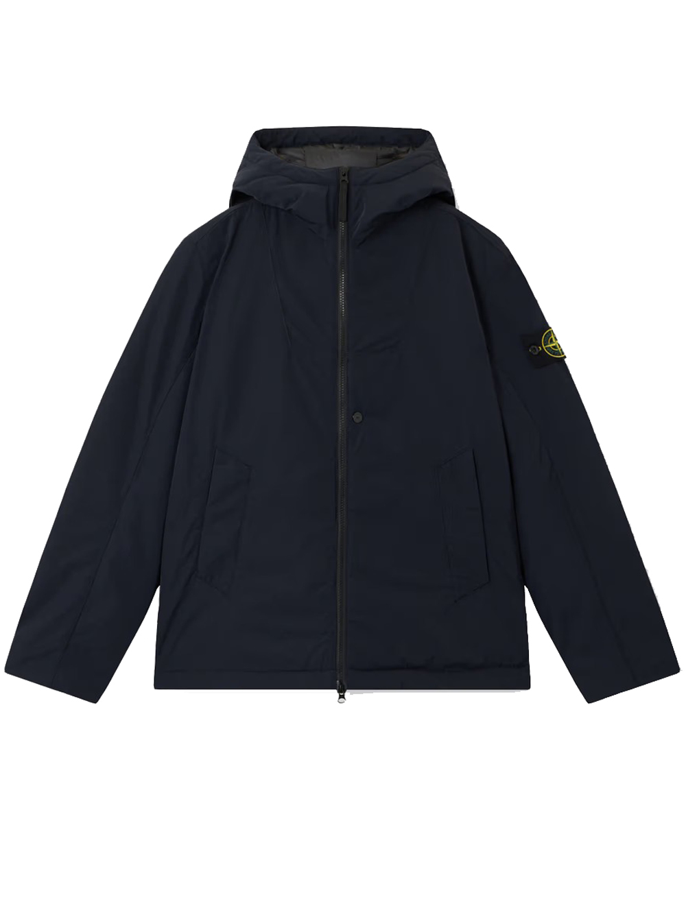 Jacket Giubbotti Stone Island Uomo Saldi Giacca Leggera Con