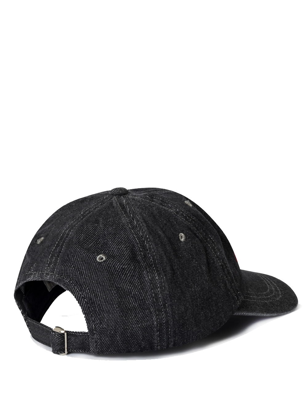 Carrer Mica Cap