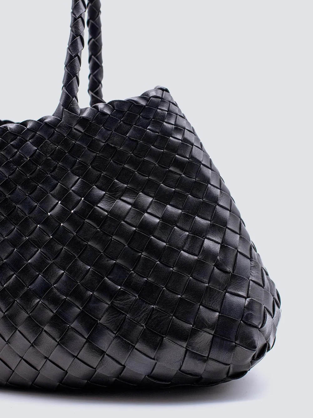 Dragon Diffusion Santa Croce Big Woman Brown