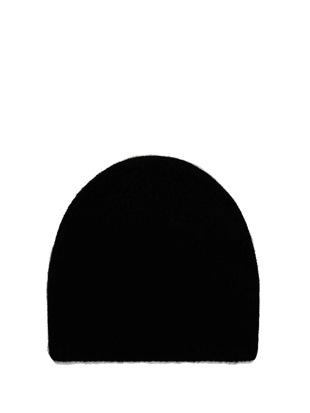 Loulou De Saison Flyn Beanie Woman Balck In Multi