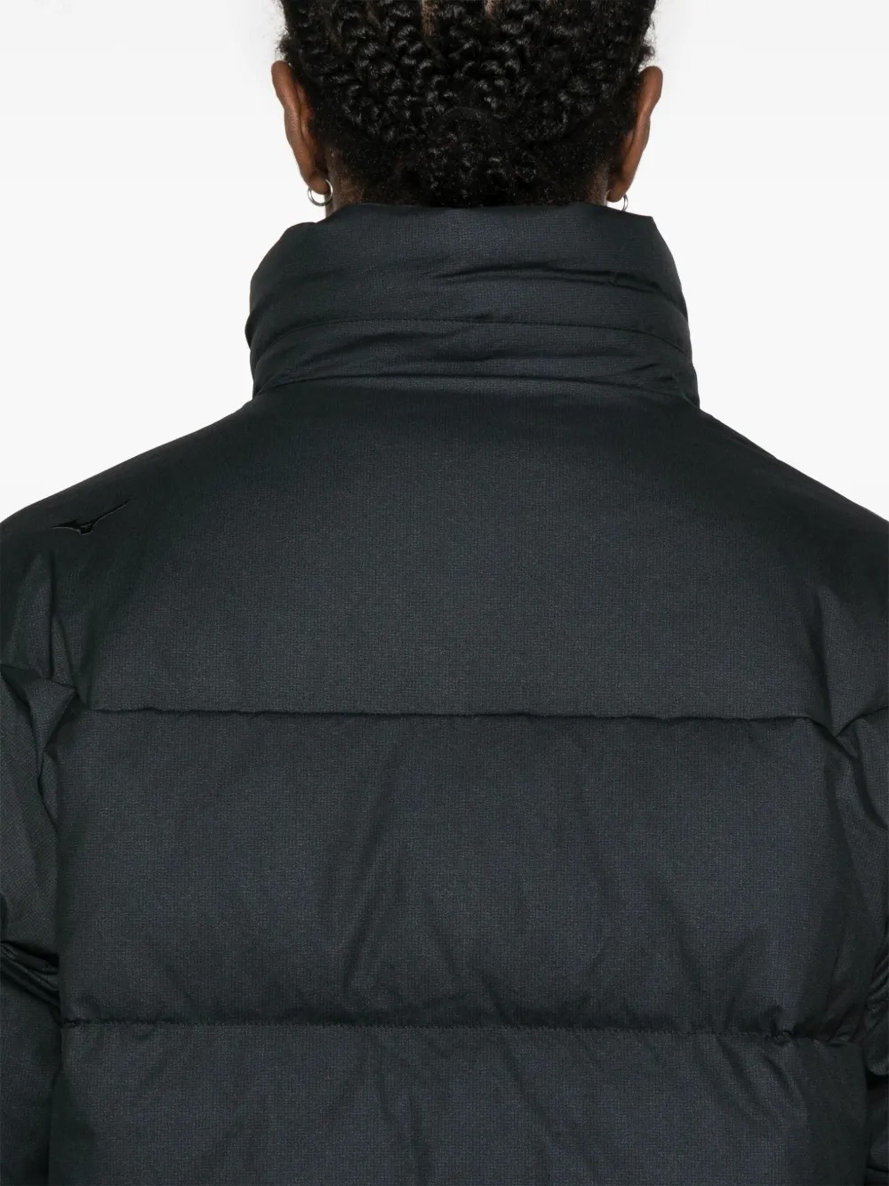Mizuno Gtx Windstopper Down Jacket