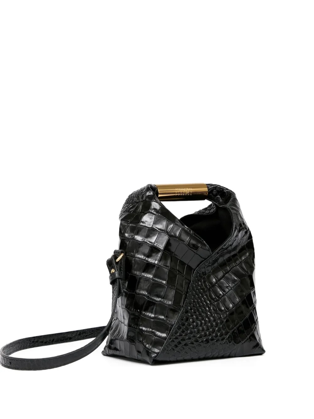 Mm6 Maison Margiela Japanese Crossbody Small Bag