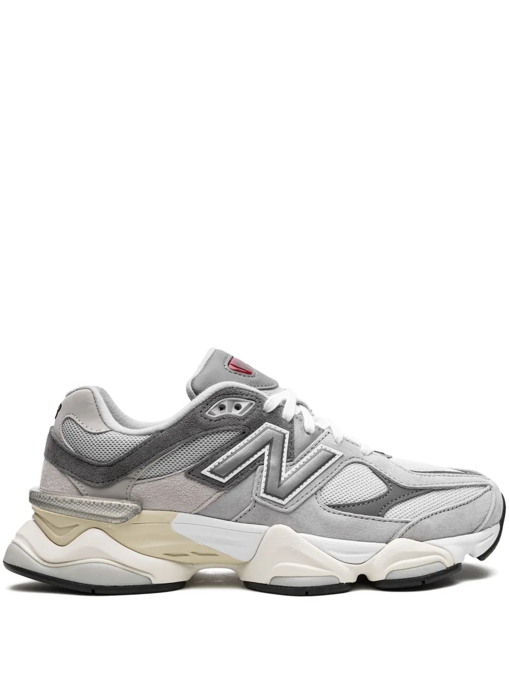 【値下げ】New Balance U9060GRY NEW - New Balance 9060 \u201cRain Cloud⁄ Castlerock ( U9060GRY ) Men\u2019s Size 11