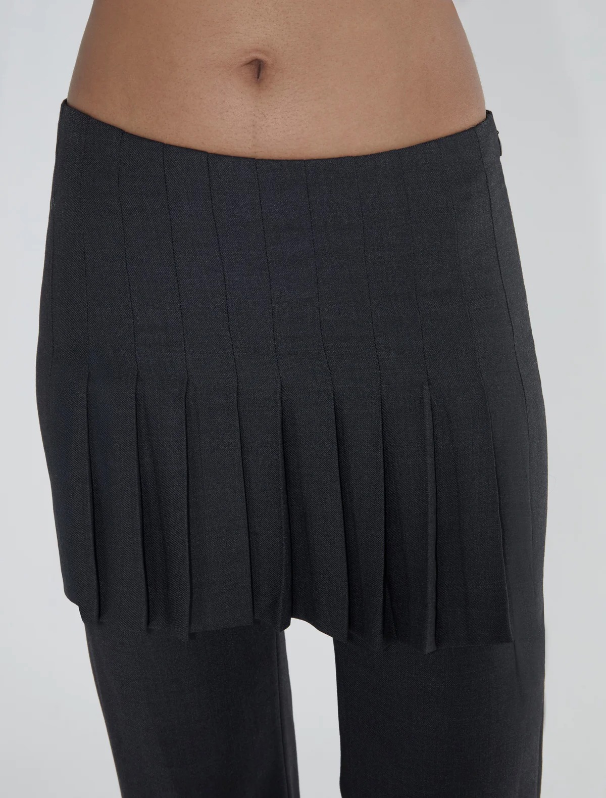 Paloma Wool Andrale In Black