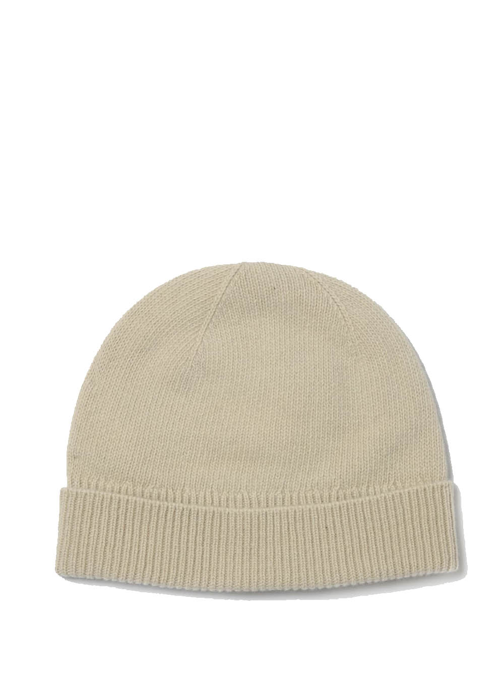Roberto Collina Beanie Hat