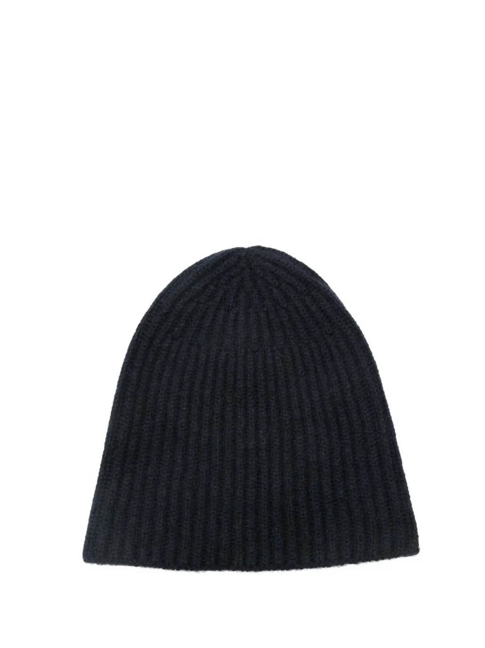 Roberto Collina Beanie Hat