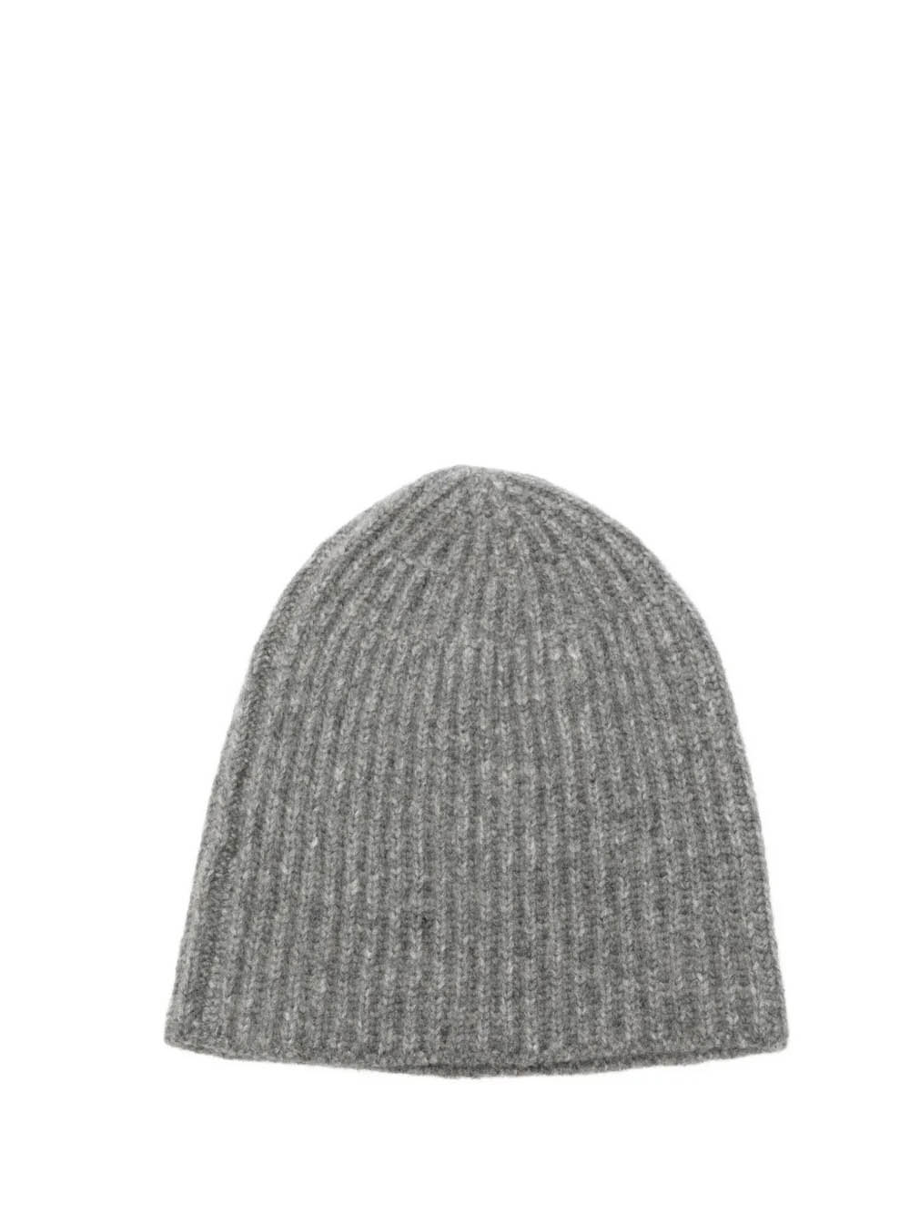 Roberto Collina Beanie Hat