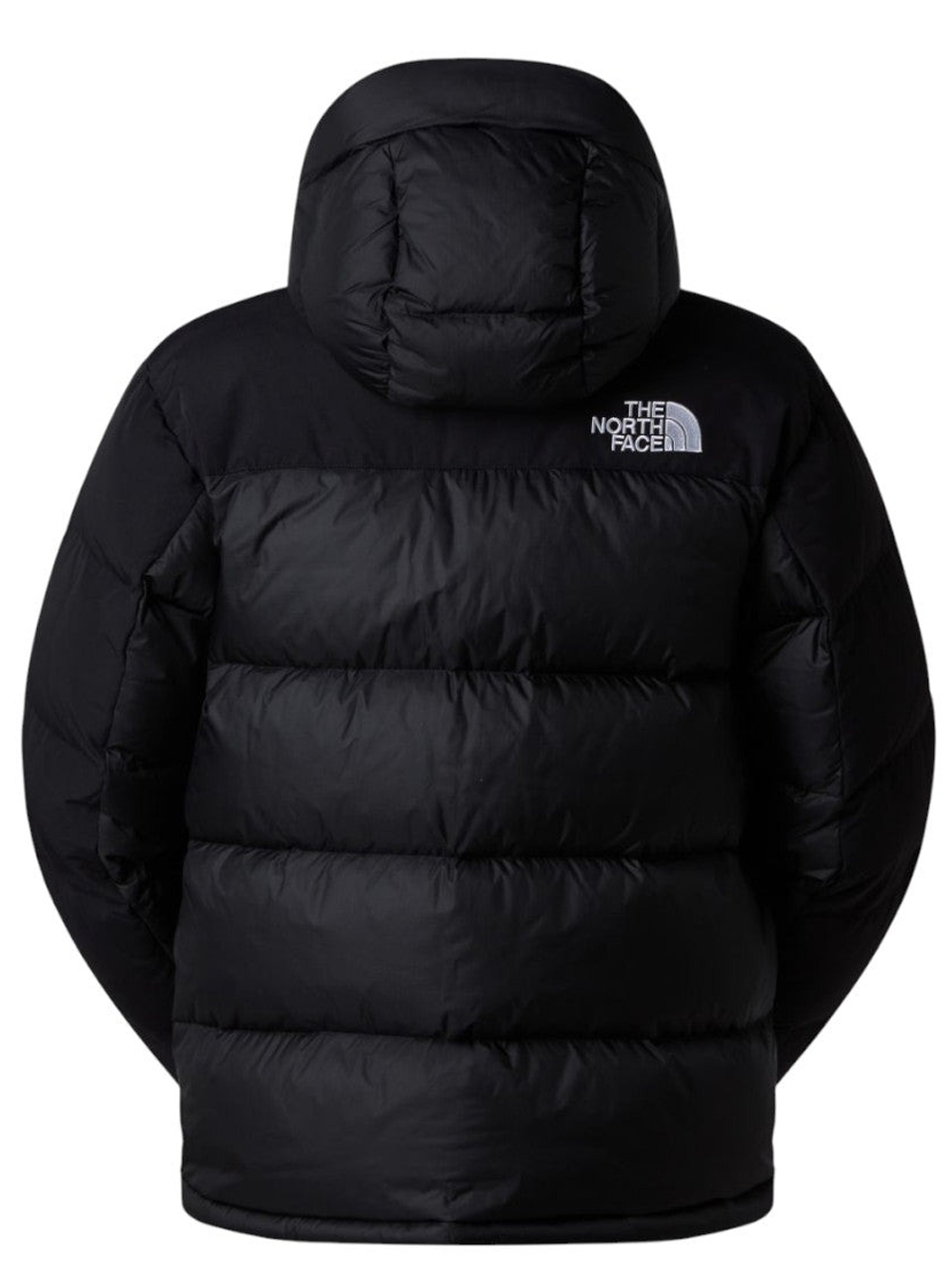 Parka The North Face Uomo Giacca Quest Insulated Jacket Giacche