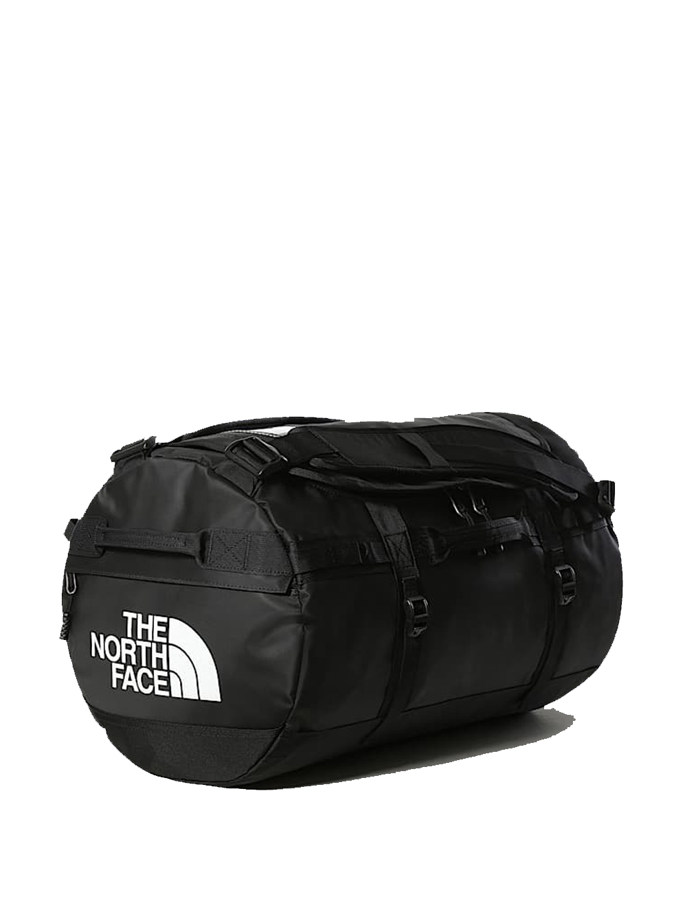 The North Face Base Camp - M