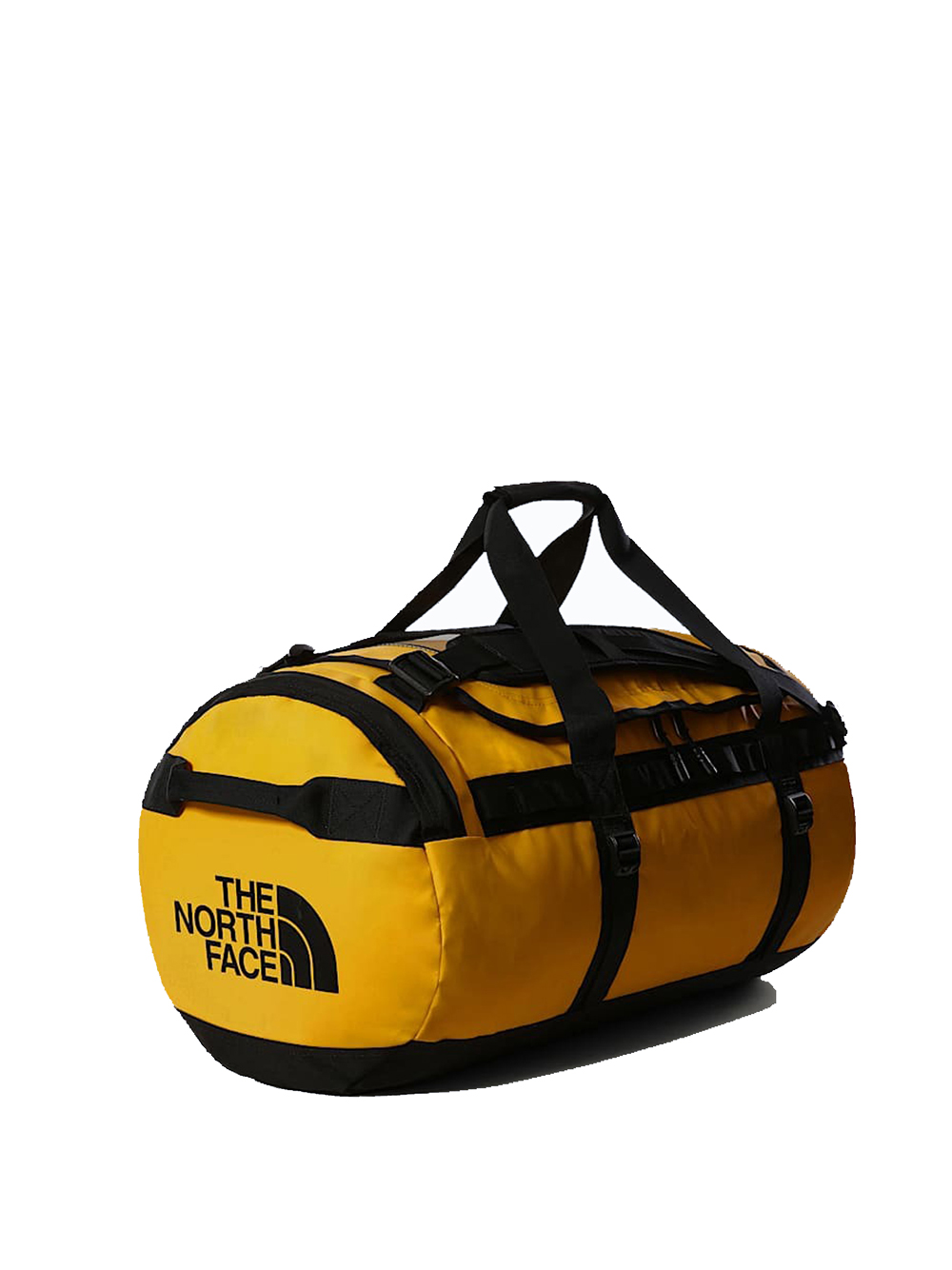 The North Face Base Camp - S