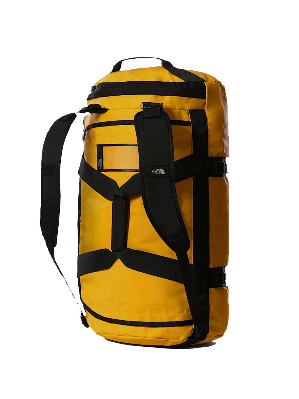 The North Face Base Camp - S