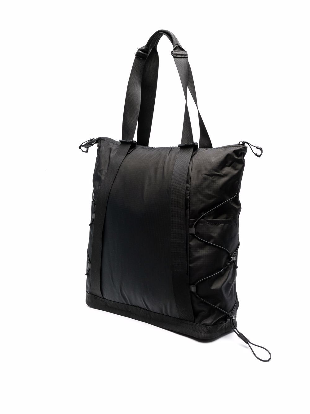 The North Face Borealis Tote Bag
