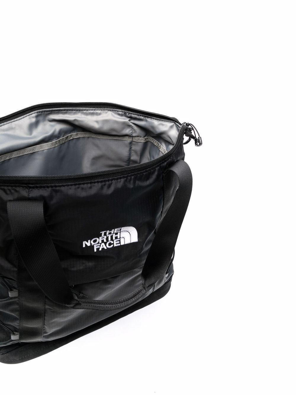 The North Face Borealis Tote Bag