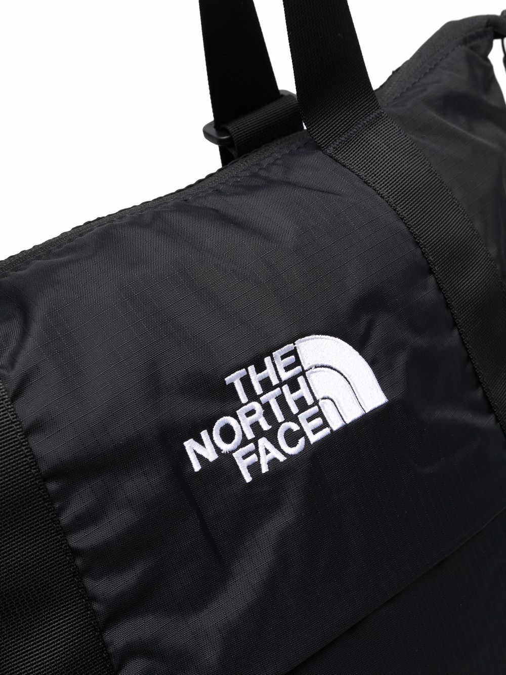 The North Face Borealis Tote Bag