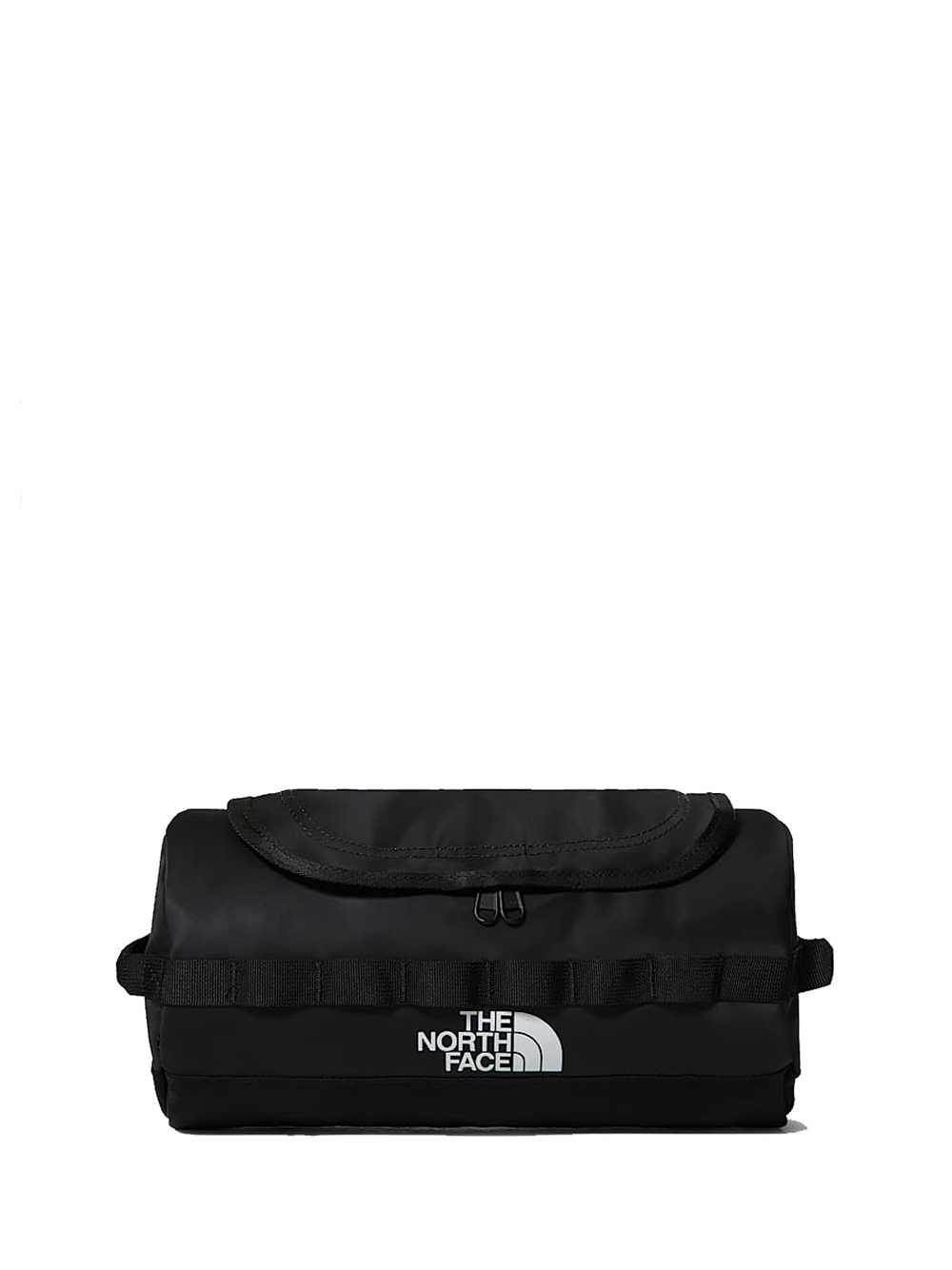 The North Face Base Camp Travel Canister S