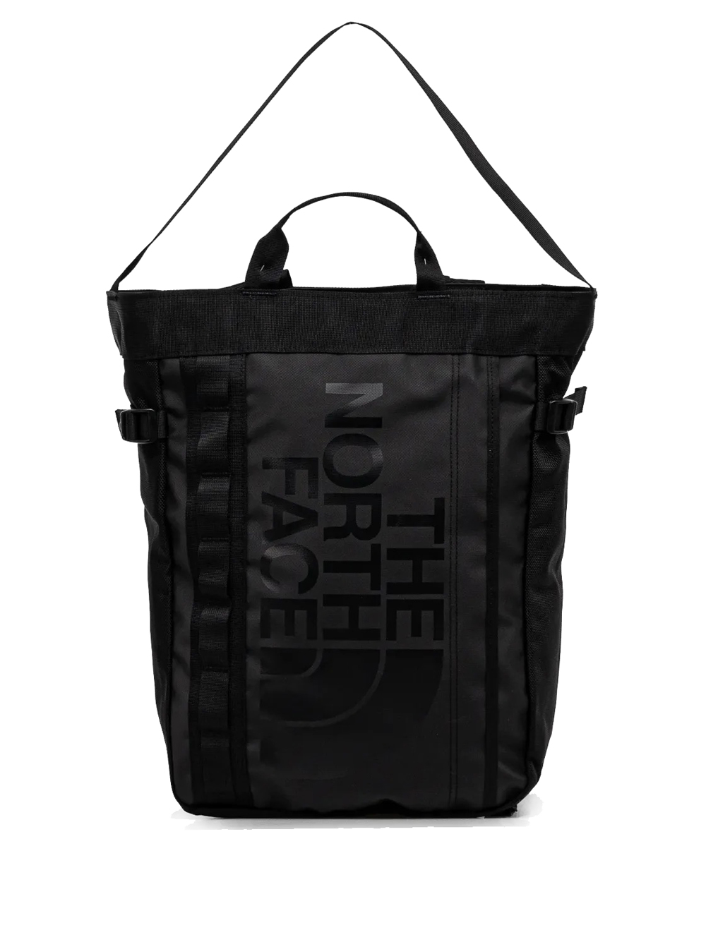 The North Face Base Camp Tote Pack