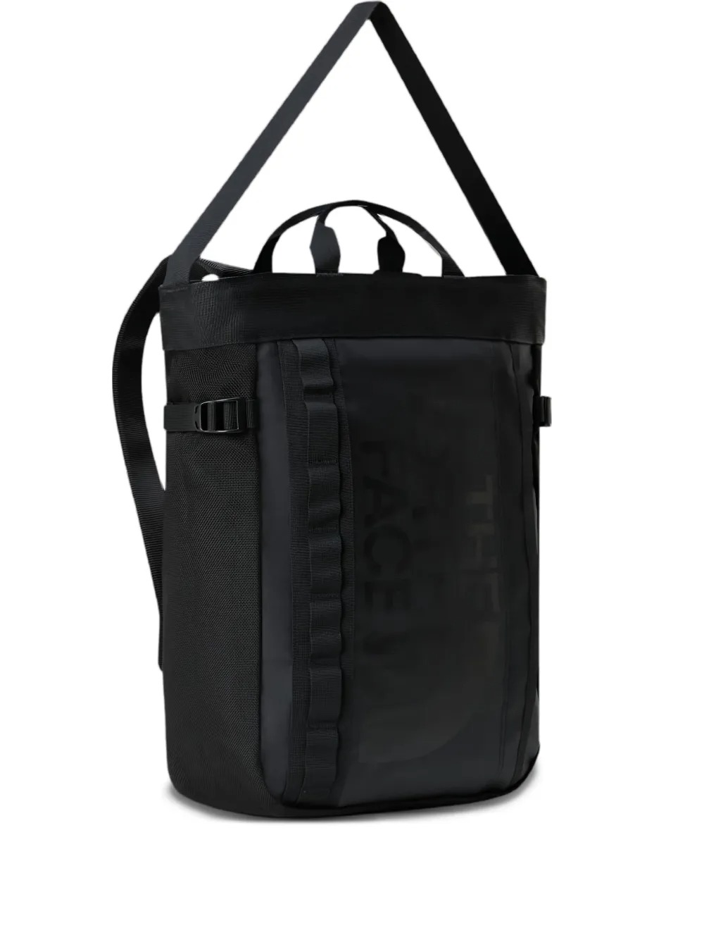 The North Face Base Camp Tote Pack